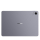 Huawei MatePad 11,5" S WiFi 8/256GB Space Grey+M-Pencil - 1257579 - zdjęcie 5